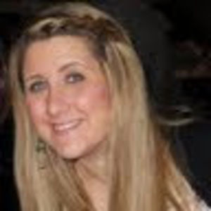 Meet your Posher, Liz